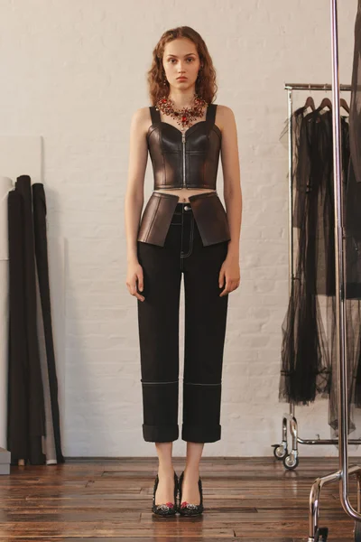 Look 22